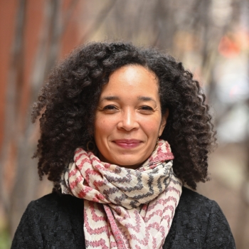 Linnie E. Green